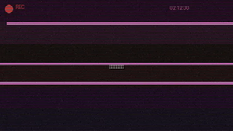 城市夜景漫步 - 约炮群，约炮群聊骚的 原创影像